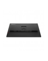 LENOVO ThinkVision T32UD-40 31.5inch 3840x2160 IPS USB-C docking 96W Mirror power button Epeat Gold TCO10 - nr 13