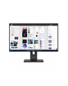 LENOVO ThinkVision T32UD-40 31.5inch 3840x2160 IPS USB-C docking 96W Mirror power button Epeat Gold TCO10 - nr 2