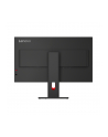 LENOVO ThinkVision T32UD-40 31.5inch 3840x2160 IPS USB-C docking 96W Mirror power button Epeat Gold TCO10 - nr 3
