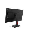LENOVO ThinkVision T32UD-40 31.5inch 3840x2160 IPS USB-C docking 96W Mirror power button Epeat Gold TCO10 - nr 8