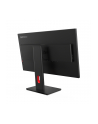 LENOVO ThinkVision T32UD-40 31.5inch 3840x2160 IPS USB-C docking 96W Mirror power button Epeat Gold TCO10 - nr 9