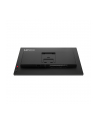LENOVO ThinkVision T24D-40 23.8inch 1920x1080 IPS 120Hz USB-C docking 96W Daisy Chain Speakers 2x2W Epeat Gold TCO10 - nr 3