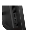 LENOVO ThinkVision T24D-40 23.8inch 1920x1080 IPS 120Hz USB-C docking 96W Daisy Chain Speakers 2x2W Epeat Gold TCO10 - nr 4