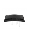 LENOVO ThinkVision T34WD-40 34inch 3440x1440 Curved VA 120Hz USB-C docking 96W Mirror power button Epeat Gold TCO10 - nr 18