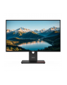 LENOVO ThinkVision T34WD-40 34inch 3440x1440 Curved VA 120Hz USB-C docking 96W Mirror power button Epeat Gold TCO10 - nr 34
