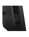 LENOVO ThinkVision T34WD-40 34inch 3440x1440 Curved VA 120Hz USB-C docking 96W Mirror power button Epeat Gold TCO10 - nr 42