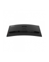 LENOVO ThinkVision T34WD-40 34inch 3440x1440 Curved VA 120Hz USB-C docking 96W Mirror power button Epeat Gold TCO10 - nr 58