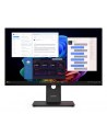 LENOVO ThinkVision T27UD-40 27inch 3840x2160 IPS USB-C docking 96W Epeat Gold TCO10 - nr 2