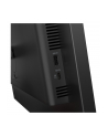 LENOVO ThinkVision T24D-40 23.8inch 1920x1080 IPS 120Hz USB-C docking 96W Daisy Chain Speakers 2x2W Epeat Gold TCO10 - nr 20