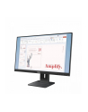 LENOVO ThinkVision E24-40 23.8inch 1920x1080 IPS 100Hz Speakers 2x2W Epeat Gold TCO10 - nr 2