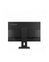 LENOVO ThinkVision E24-40 23.8inch 1920x1080 IPS 100Hz Speakers 2x2W Epeat Gold TCO10 - nr 3