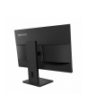 LENOVO ThinkVision E24-40 23.8inch 1920x1080 IPS 100Hz Speakers 2x2W Epeat Gold TCO10 - nr 4