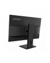 LENOVO ThinkVision E24-40 23.8inch 1920x1080 IPS 100Hz Speakers 2x2W Epeat Gold TCO10 - nr 5