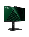 MSI Pro MP275QPDG 27inch QHD 100Hz 4ms 2xHDMI DP 2x2W Speaker Tilt Black - nr 11
