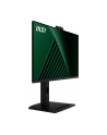 MSI Pro MP275QPDG 27inch QHD 100Hz 4ms 2xHDMI DP 2x2W Speaker Tilt Black - nr 13