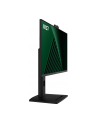 MSI Pro MP275QPDG 27inch QHD 100Hz 4ms 2xHDMI DP 2x2W Speaker Tilt Black - nr 14