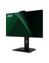 MSI Pro MP275QPDG 27inch QHD 100Hz 4ms 2xHDMI DP 2x2W Speaker Tilt Black - nr 15