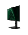 MSI Pro MP275QPDG 27inch QHD 100Hz 4ms 2xHDMI DP 2x2W Speaker Tilt Black - nr 16
