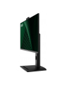 MSI Pro MP275QPDG 27inch QHD 100Hz 4ms 2xHDMI DP 2x2W Speaker Tilt Black - nr 17
