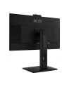 MSI Pro MP275QPDG 27inch QHD 100Hz 4ms 2xHDMI DP 2x2W Speaker Tilt Black - nr 18