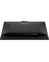 MSI Pro MP275QPDG 27inch QHD 100Hz 4ms 2xHDMI DP 2x2W Speaker Tilt Black - nr 21