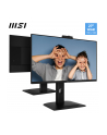 MSI Pro MP275QPDG 27inch QHD 100Hz 4ms 2xHDMI DP 2x2W Speaker Tilt Black - nr 23