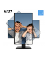 MSI Pro MP275QPDG 27inch QHD 100Hz 4ms 2xHDMI DP 2x2W Speaker Tilt Black - nr 28