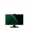 MSI Pro MP275QPDG 27inch QHD 100Hz 4ms 2xHDMI DP 2x2W Speaker Tilt Black - nr 2