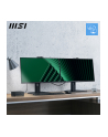 MSI Pro MP275QPDG 27inch QHD 100Hz 4ms 2xHDMI DP 2x2W Speaker Tilt Black - nr 30