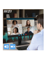 MSI Pro MP275QPDG 27inch QHD 100Hz 4ms 2xHDMI DP 2x2W Speaker Tilt Black - nr 31