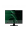 MSI Pro MP275QPDG 27inch QHD 100Hz 4ms 2xHDMI DP 2x2W Speaker Tilt Black - nr 33