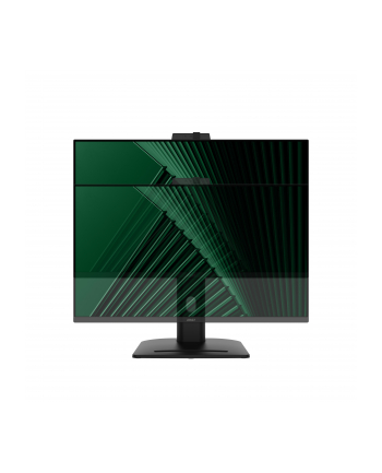 MSI Pro MP275QPDG 27inch QHD 100Hz 4ms 2xHDMI DP 2x2W Speaker Tilt Black