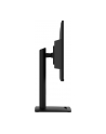 MSI Pro MP275QPDG 27inch QHD 100Hz 4ms 2xHDMI DP 2x2W Speaker Tilt Black - nr 6