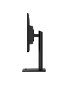 MSI Pro MP275QPDG 27inch QHD 100Hz 4ms 2xHDMI DP 2x2W Speaker Tilt Black - nr 7
