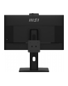 MSI Pro MP275QPDG 27inch QHD 100Hz 4ms 2xHDMI DP 2x2W Speaker Tilt Black - nr 8