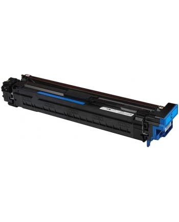 OKI Image Drum Cyan - 9431/9541/Pro9 - Towary uszkodzone opakowania (P)