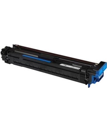 OKI Image Drum Cyan - 9431/9541/Pro9 - Towary uszkodzone opakowania (P)