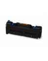OKI Fuser unit - C823/813/831/833/841/84 - Towary uszkodzone opakowania (P) - nr 1