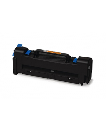 OKI Fuser unit - C823/813/831/833/841/84 - Towary uszkodzone opakowania (P)