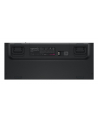 LOGITECH G915 X LIGHTSPEED TKL Wireless Gaming Keyboard Black (US) - nr 10