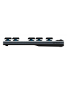 LOGITECH G915 X LIGHTSPEED TKL Wireless Gaming Keyboard Black (US) - nr 11