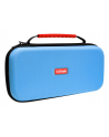 TRUST GXT 1251B Hardcase for Nintendo Switch 2 - Blue - nr 1