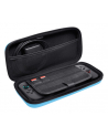 TRUST GXT 1251B Hardcase for Nintendo Switch 2 - Blue - nr 2