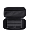 TRUST GXT 1251B Hardcase for Nintendo Switch 2 - Blue - nr 3