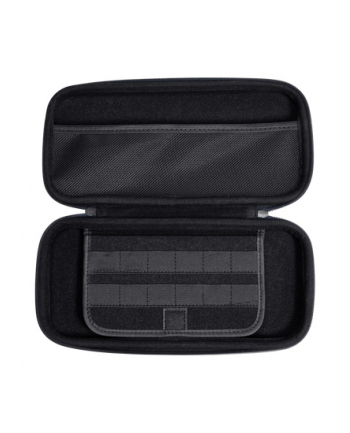 TRUST GXT 1251B Hardcase for Nintendo Switch 2 - Blue