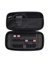 TRUST GXT 1251B Hardcase for Nintendo Switch 2 - Blue - nr 4