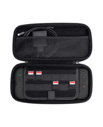 TRUST GXT 1251B Hardcase for Nintendo Switch 2 - Blue