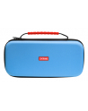 TRUST GXT 1251B Hardcase for Nintendo Switch 2 - Blue - nr 5