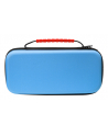 TRUST GXT 1251B Hardcase for Nintendo Switch 2 - Blue - nr 6