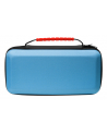 TRUST GXT 1252B XL hardcase for Nintendo Switch 2 - Blue - nr 3